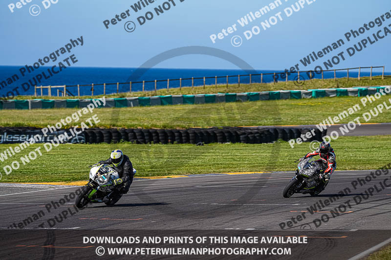 anglesey no limits trackday;anglesey photographs;anglesey trackday photographs;enduro digital images;event digital images;eventdigitalimages;no limits trackdays;peter wileman photography;racing digital images;trac mon;trackday digital images;trackday photos;ty croes